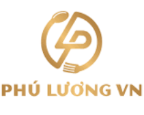 Công Ty TNHH Một Thành Viên Phú Lương VN